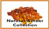 Natural Amber 