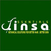 Jinsa Essentials