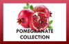 Pomegranate Seed 