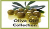 Olive Oil 