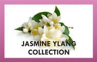 Jasmine Ylang 