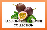 Passionfruit Jasmine 