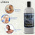 Man Up Natural Total Body Shampoo   (NEW 13oz size)