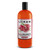 Pomegranate Seed Botanical Bath & Shower Gel (NEW 13oz size)