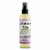 Jasmine Ylang Botanical Light Oil Spray (NEW 6oz)