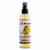 Natural Amber Botanical Light Oil Spray (NEW 6oz)