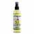 Olive Oil Botanical Light Oil Spray (NEW 6oz)