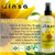 Sunflower Shea Botanical Light Oil Spray(NEW 6oz)