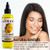 Natural Amber Soft Silky Smooth Moisturizing Oil (NEW 6oz.)