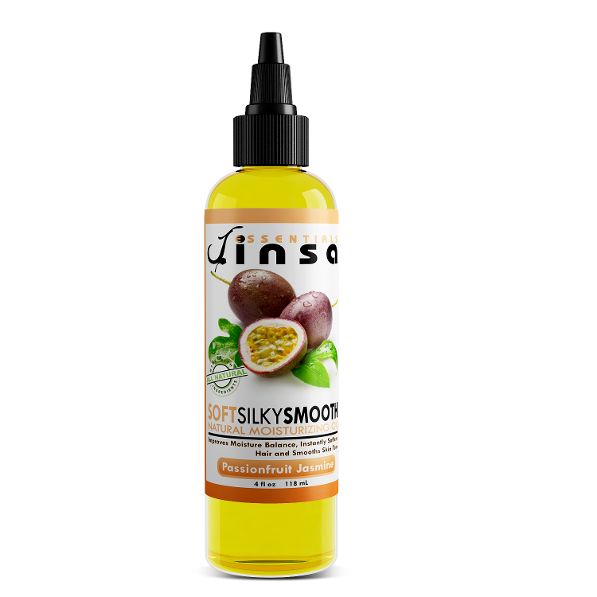 Usbaby 　HUILE DE JASMIN  フェイシャルオイル HUILE DE JASMIN Revitalizing Facial Oil With Jasmine Extract
