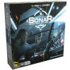 Captain Sonar - Board Game -=NEW=-