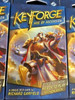 KeyForge - Age of Ascension - Factory Sealed -=FREE KEY TOKENS=-