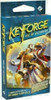 KeyForge - Age of Ascension - Factory Sealed -=FREE KEY TOKENS=-
