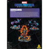 Marvel CP: Dormammu Ultimate Encounter Character Pack -=NEW=-