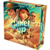 Camel Up (2018 Edition) -=NEW=-