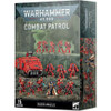 Warhammer 40K: Combat Patrol - Blood Angels -=NEW=-