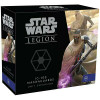 Star Wars: Legion IG-100 MagnaGuards -=NEW=-