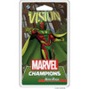 Marvel Champions LCG: Vision Hero Pack -=NEW=-