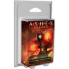 Ashes Reborn: Expansion - The Children of Blackcloud Deck -=NEW=-