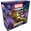 Marvel Champions LCG: The Galaxy's Most Wanted Expansion -=NEW=-