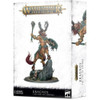 Warhammer Age of Sigmar: Broken Realms - Kragnos, the End of Empires -=NEW=-