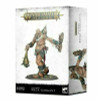 Warhammer AoS - Age of Sigmar - Mega-Gargant - Sons of Behemat -=NEW=-