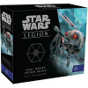 Star Wars: Legion - DSD1 Dwarf Spider Droid Unit Expansion -=NEW=-