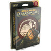 Jabba's Palace: A Love Letter Game. -=NEW=-