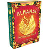 Almanac: The Dragon Road -=NEW=-