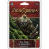 Lord of the Rings LCG: The Dark of Mirkwood Scenario Pack -=NEW=-