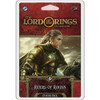 The Lord of the Rings LCG: Riders of Rohan Starter Deck -=NEW=-