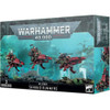 Warhammer 40K: Aeldari - Shroud Runners -=NEW=-