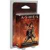 Ashes Reborn: Gorrenrock Survivors Deck -=NEW=-