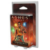 Ashes Reborn: The Messenger of Peace Deck -=NEW=-