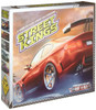 Street Kings - Board Game -=NEW=-