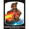 BattleCON: Andrus Dochartaigh Solo Fighter -=NEW=-