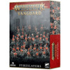 Warhammer Age of Sigmar: Vanguard - Fyreslayers -=NEW=-