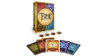 Tome: The Light Edition - Card Game -=NEW=-