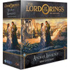 The Lord of the Rings LCG: Angmar Awakened Hero Expansion -=NEW=-