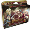 Pathfinder Adventure Card Game - Bard Class Deck