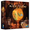 Dice Realms. -=NEW=-