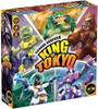 King of Tokyo (2nd Edition) -=NEW=-