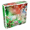 Godtear - Eternal Glade Starter Set -=NEW=-