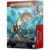 Warhammer Age of Sigmar: Stormcast Eternals - Krondys, Son of Dracothion -=NEW=-