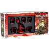 Godtear - Maxen the Artificer & Gearhawks - Expansion -=NEW=-