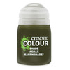 Citadel Colors - Hobby Paint - Agrax Earthshade (18ml)