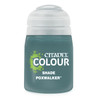 Citadel Colors - Hobby Paint - Poxwalker (18ml)