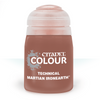 Citadel Colors - Technical - Hobby Paint - Martian Ironearth (24ml)