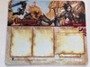 Pathfinder Adventure Card Game - Neoprene Player Game Mat 3 -=NEW=-