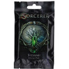 Sorcerer: Sylvanei Lineage Pack -=NEW=-